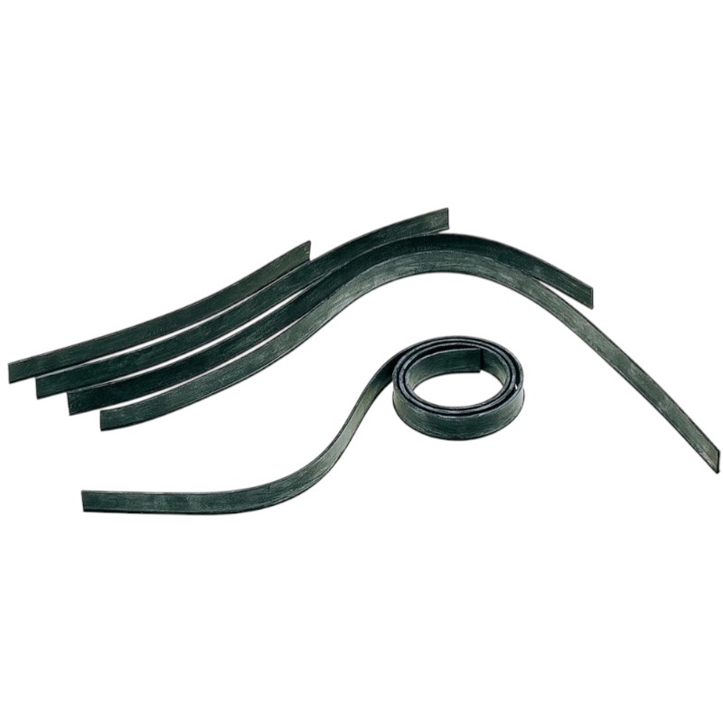 Unger® Zacht vervangingsrubber - 55cm